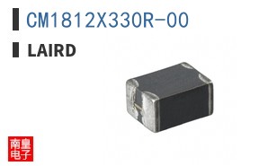 CM1812X330R-00 ͼƬ